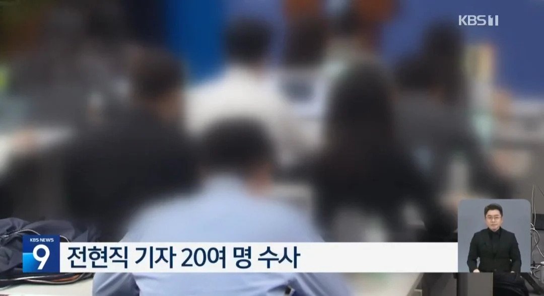 24post.co.kr_006.jpg