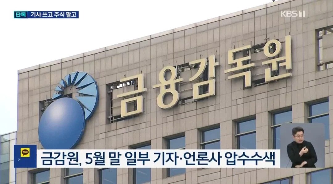 24post.co.kr_008.jpg