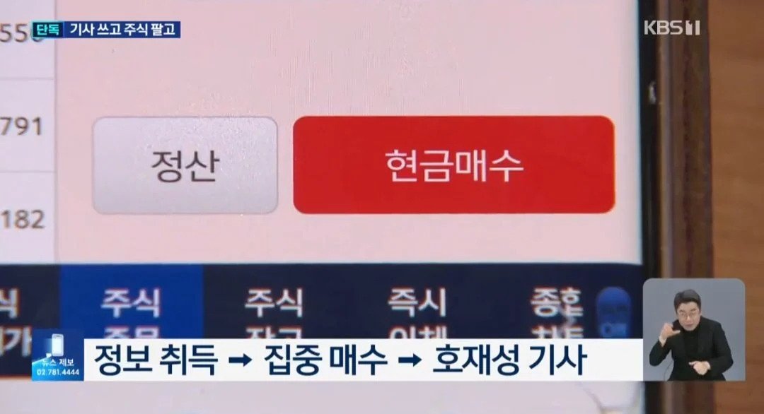 24post.co.kr_007.jpg