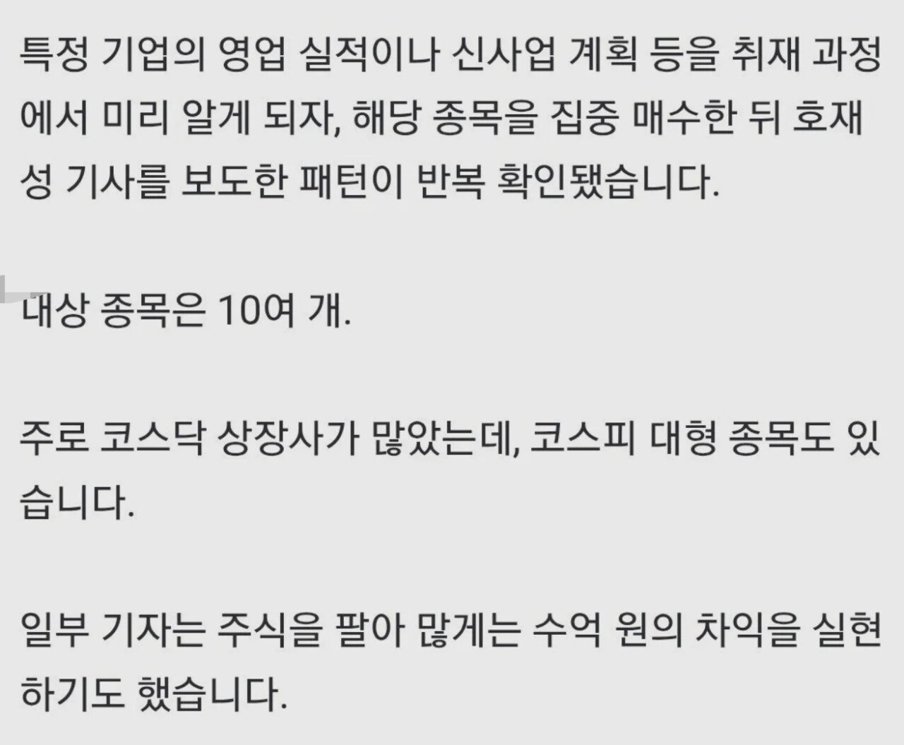 24post.co.kr_009.jpg