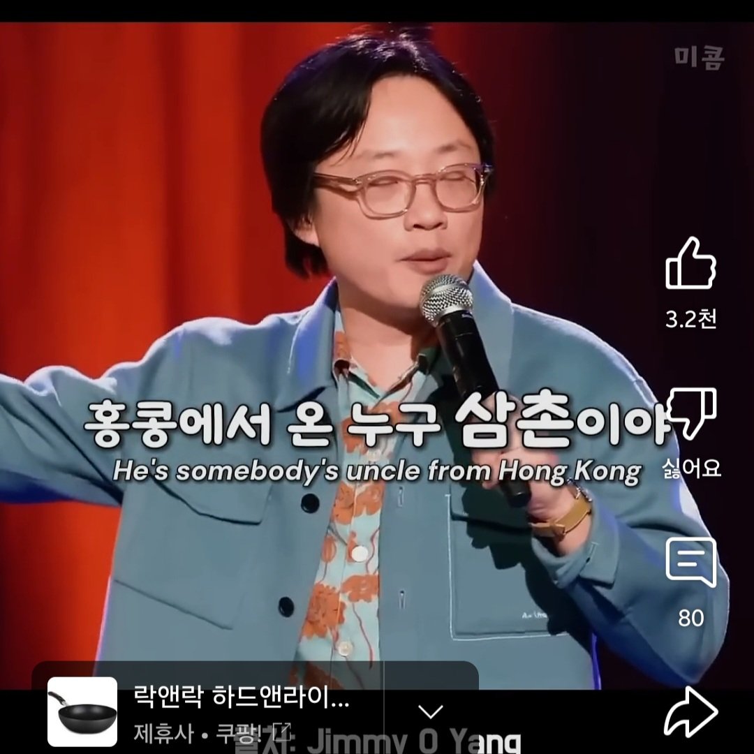 24post.co.kr_015.jpg