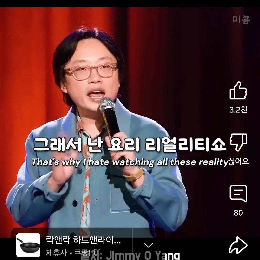 24post.co.kr_003.jpg