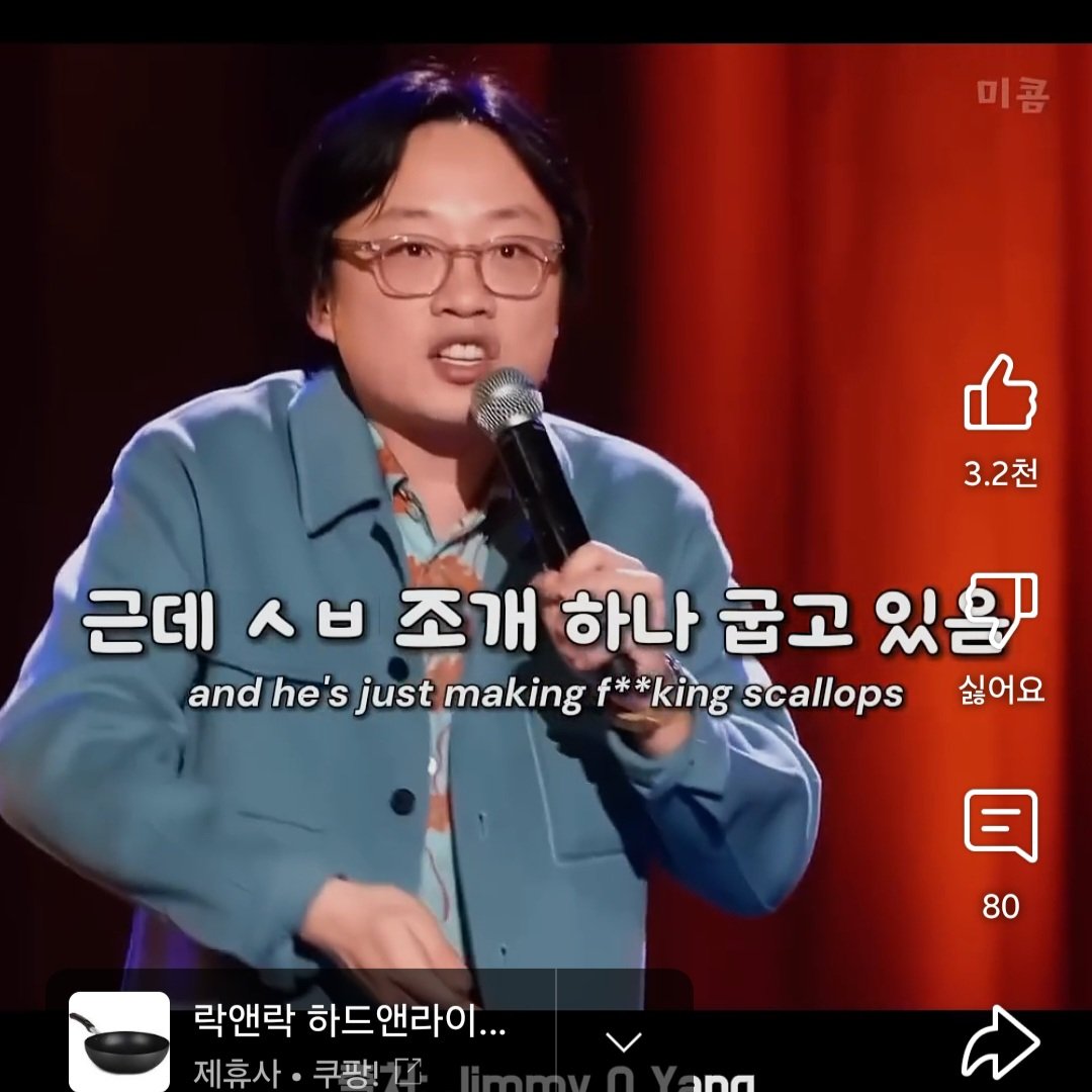24post.co.kr_007.jpg