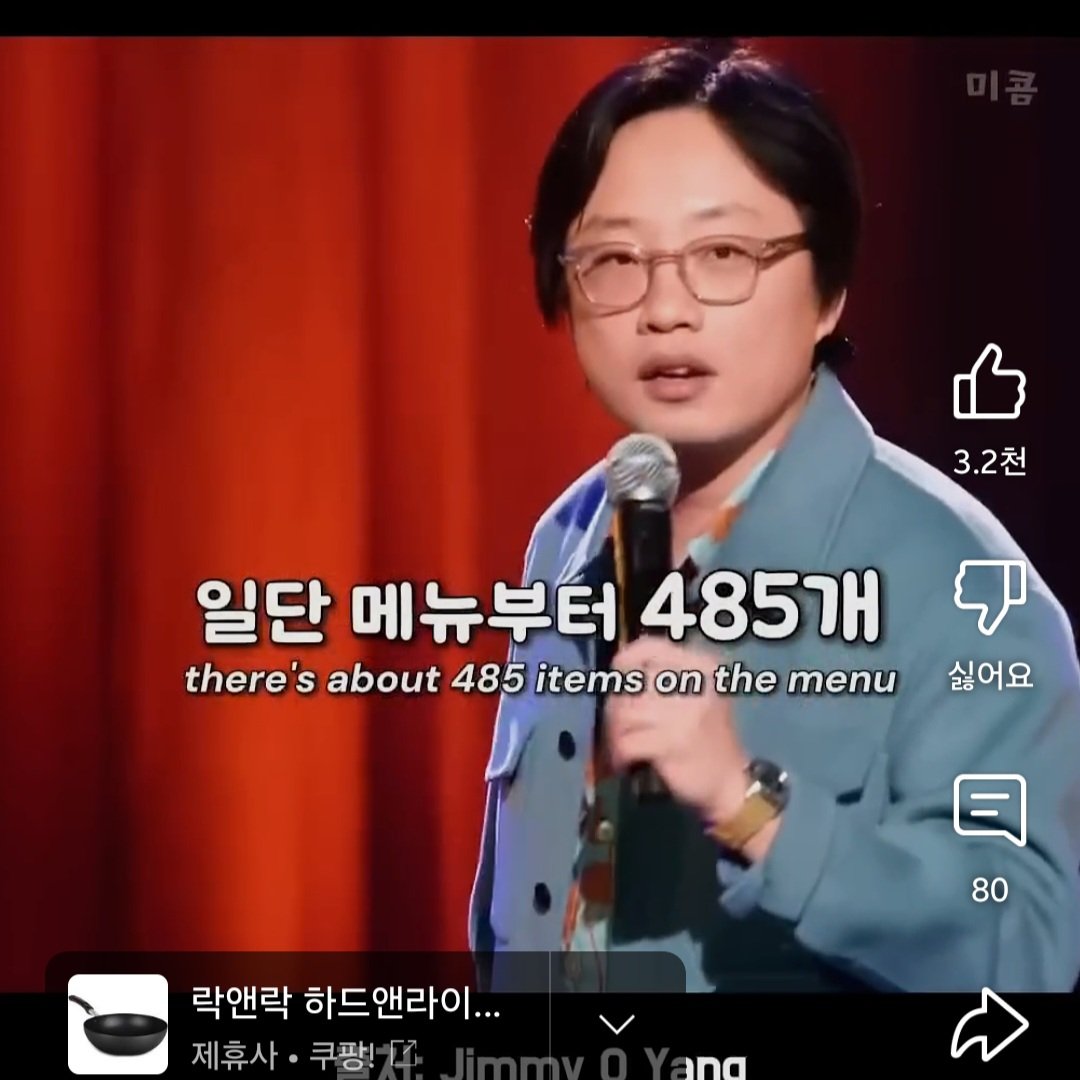 24post.co.kr_012.jpg