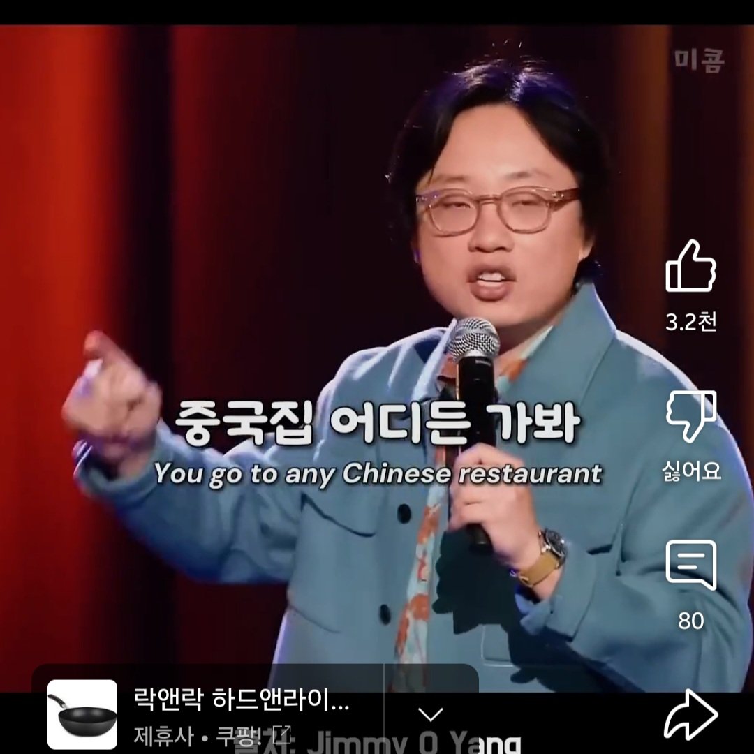 24post.co.kr_011.jpg