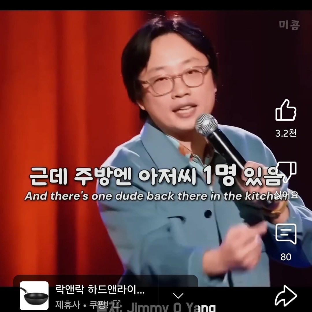 24post.co.kr_013.jpg
