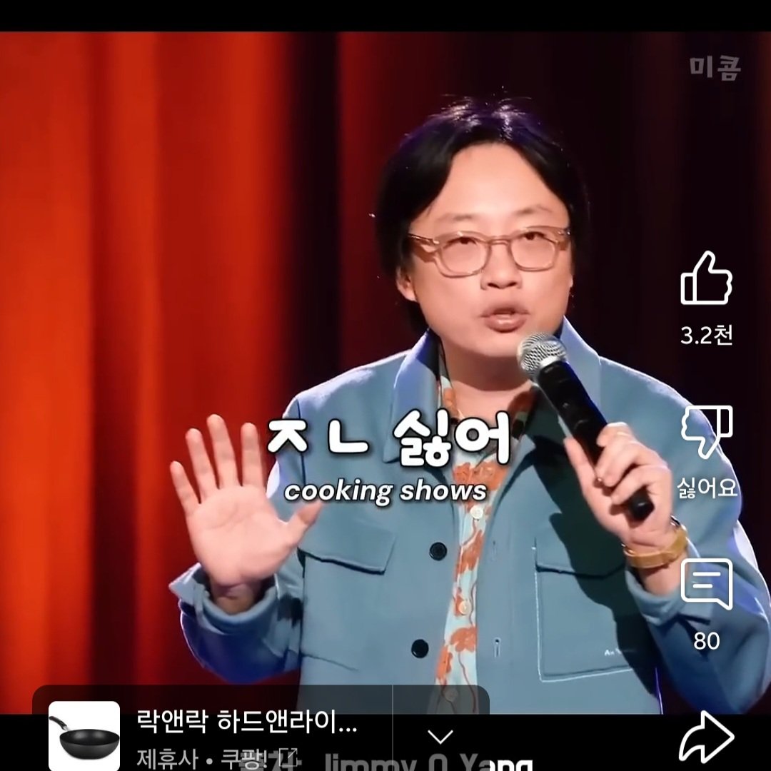 24post.co.kr_004.jpg