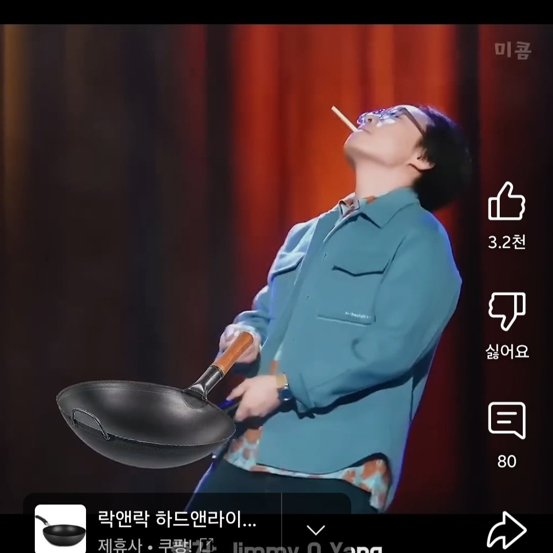 24post.co.kr_016.jpg