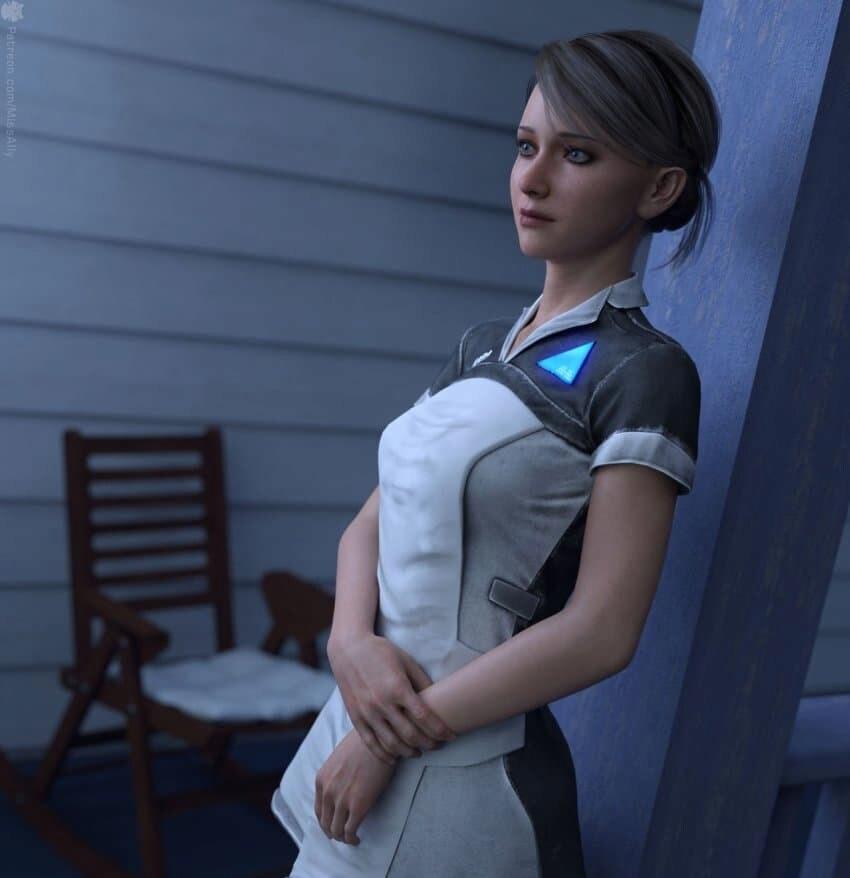 P_006.png.jpg