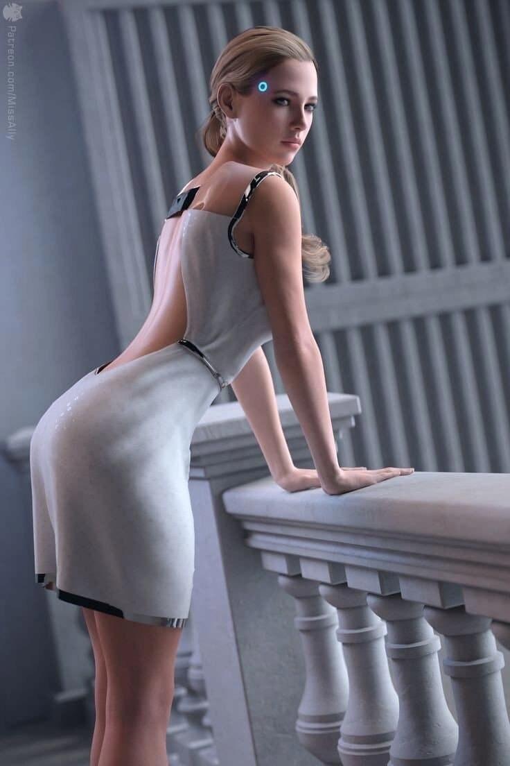 P_003.png.jpg