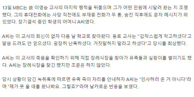 김짤.com_002.png