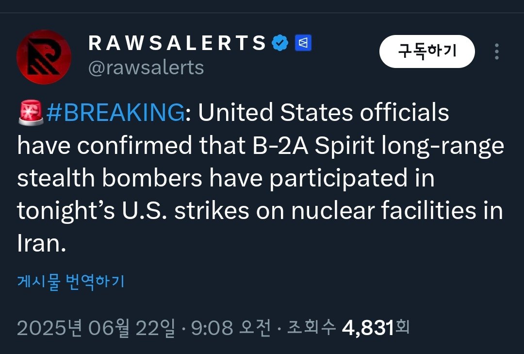 1000021741.jpg