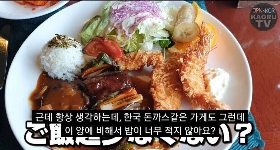 김짤닷컴_001.jpg