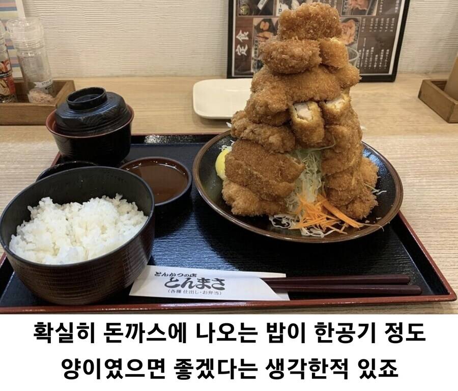 김짤닷컴_003.jpg