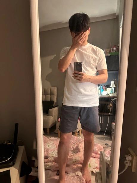 디씨 무신사 머슬핏 후기 모음6.webp.jpg