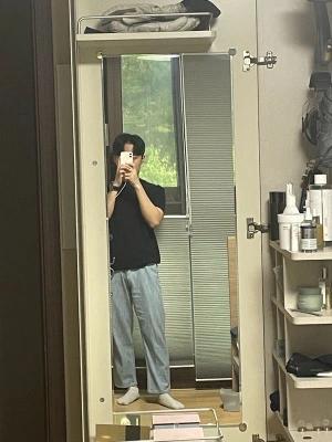 디씨 무신사 머슬핏 후기 모음7.webp.jpg