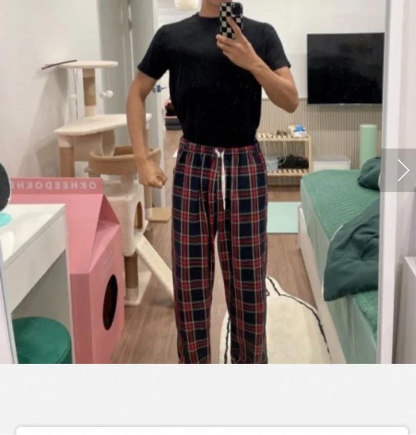 디씨 무신사 머슬핏 후기 모음1.webp.jpg