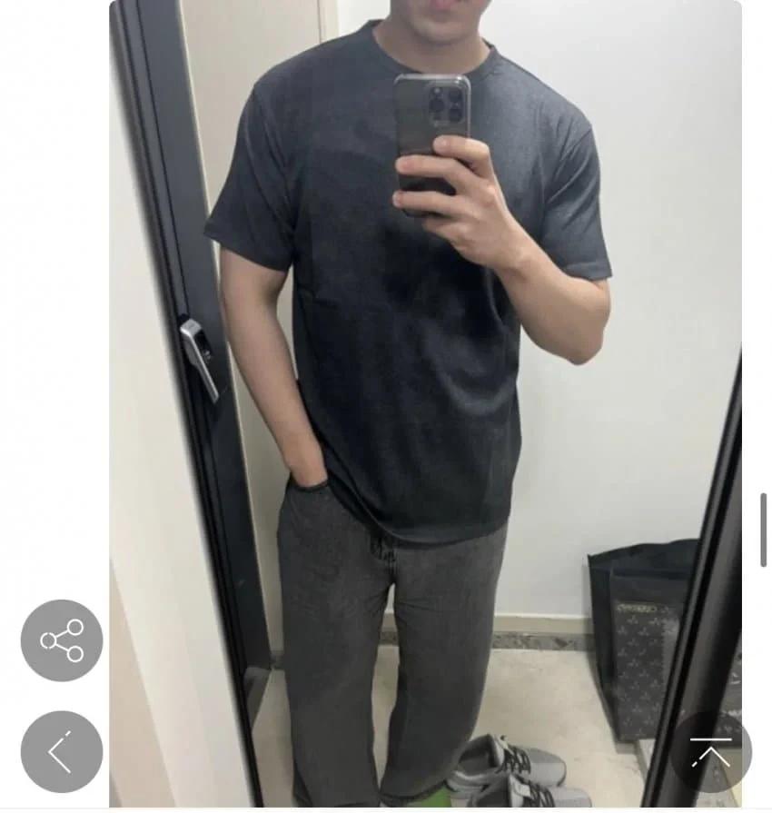 디씨 무신사 머슬핏 후기 모음2.webp.jpg
