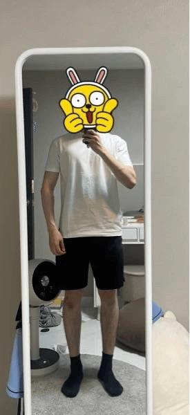 디씨 무신사 머슬핏 후기 모음5.webp.jpg