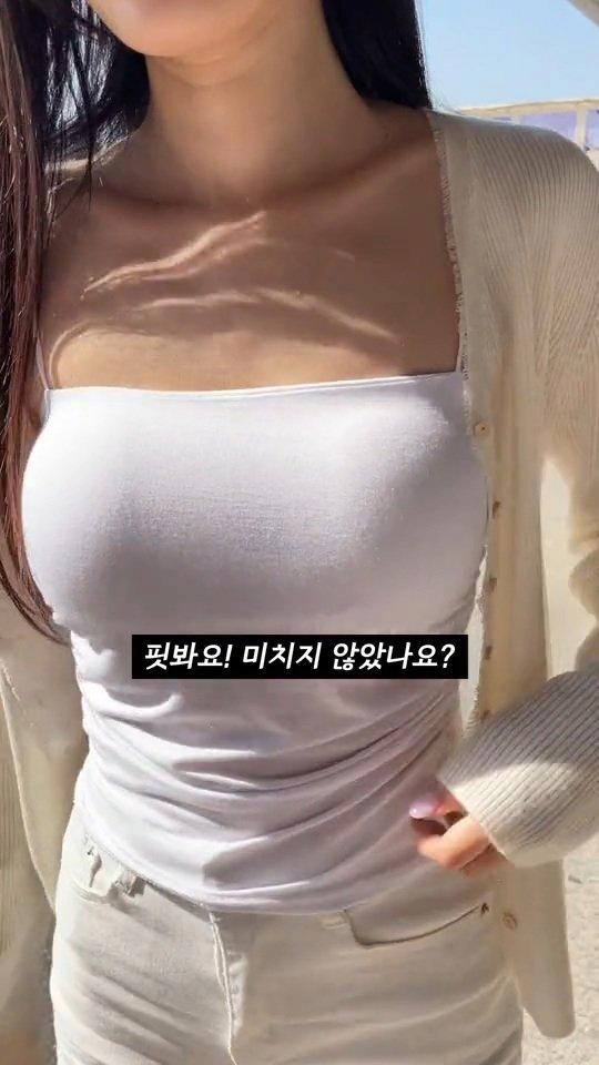 24post.co.kr_010.png.jpg