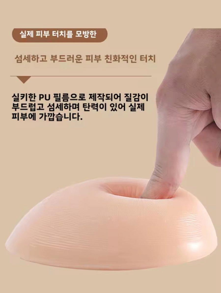 24post.co.kr_004.png.jpg