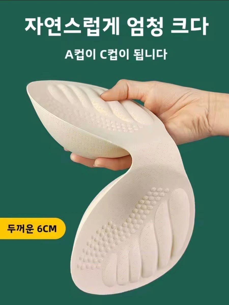 24post.co.kr_005.png.jpg