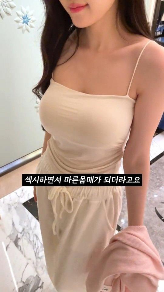 24post.co.kr_009.png.jpg