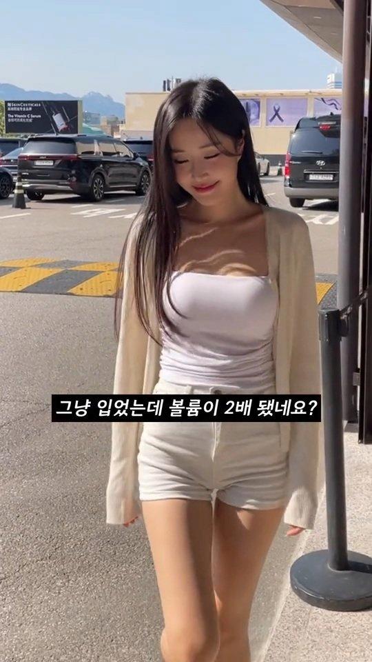 24post.co.kr_007.png.jpg