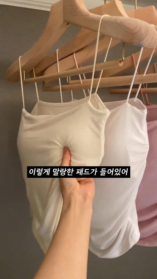 24post.co.kr_008.png.jpg