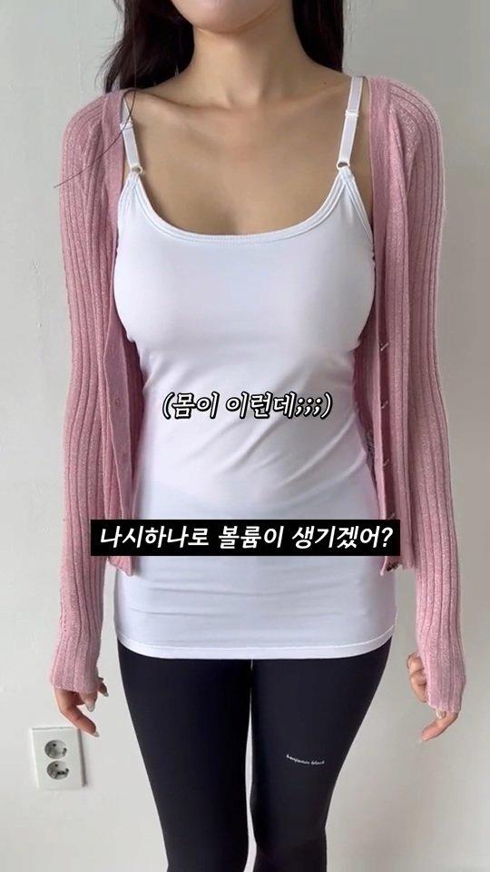 24post.co.kr_006.png.jpg