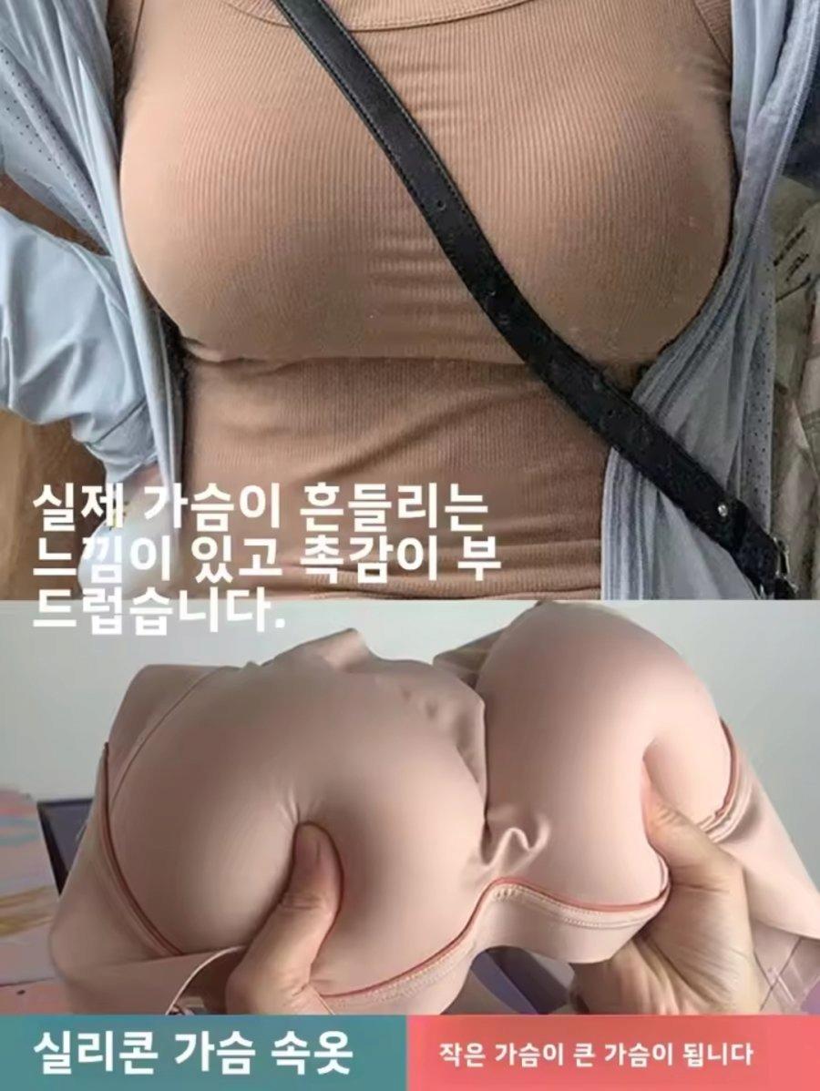 24post.co.kr_003.png.jpg