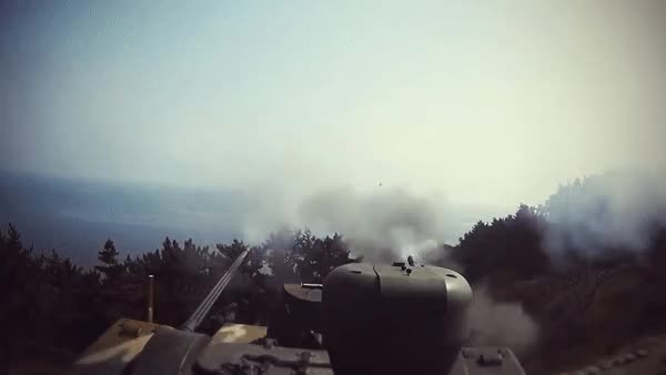 3.gif