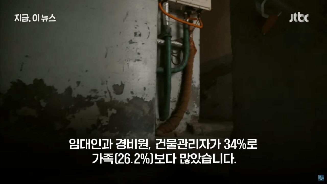 24post.co.kr_015.png.jpg