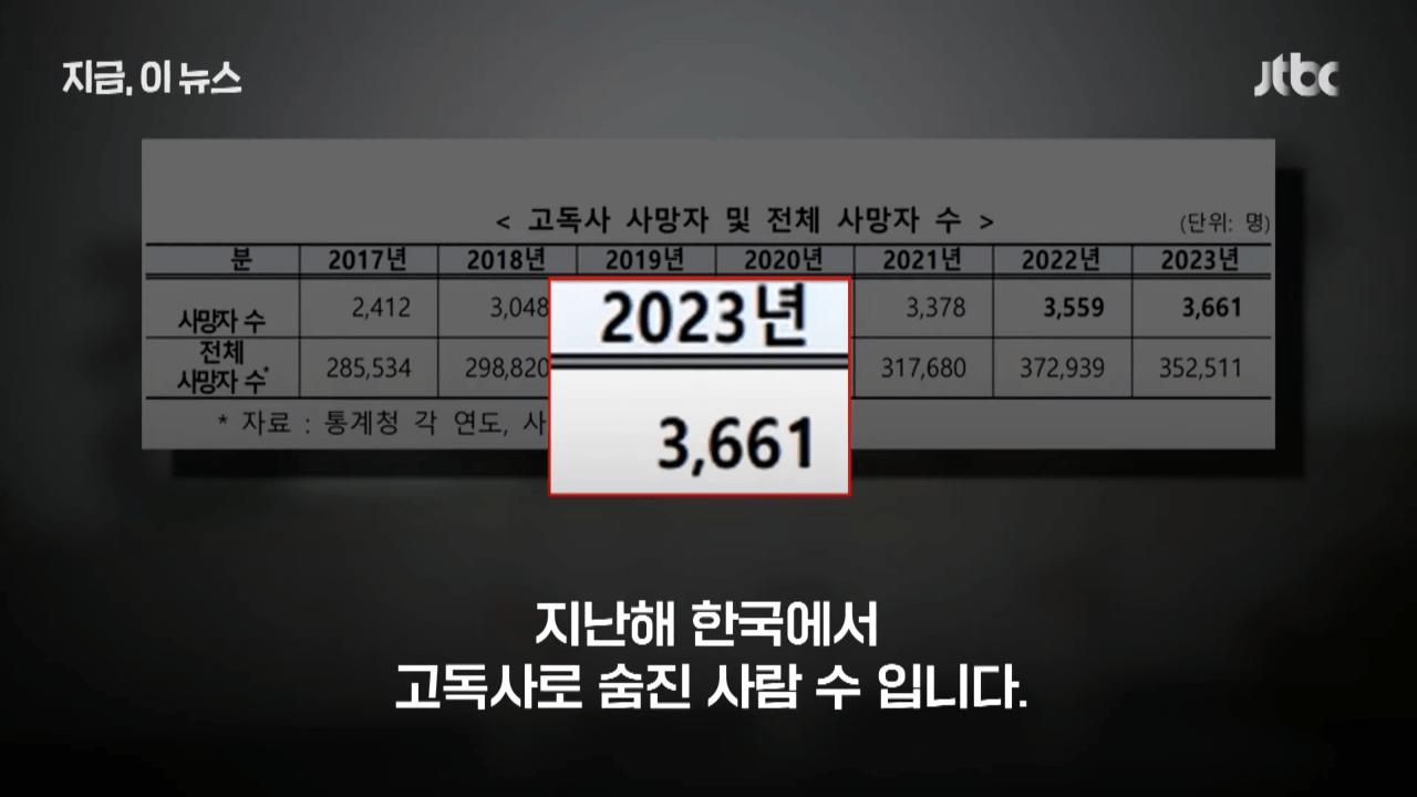 24post.co.kr_003.png.jpg