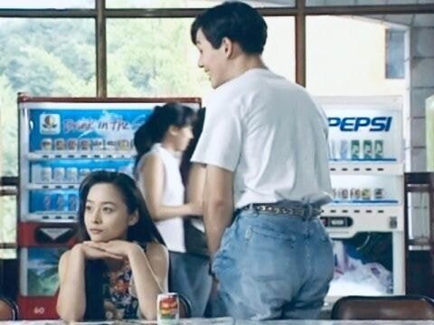 24post.co.kr_008.jpeg