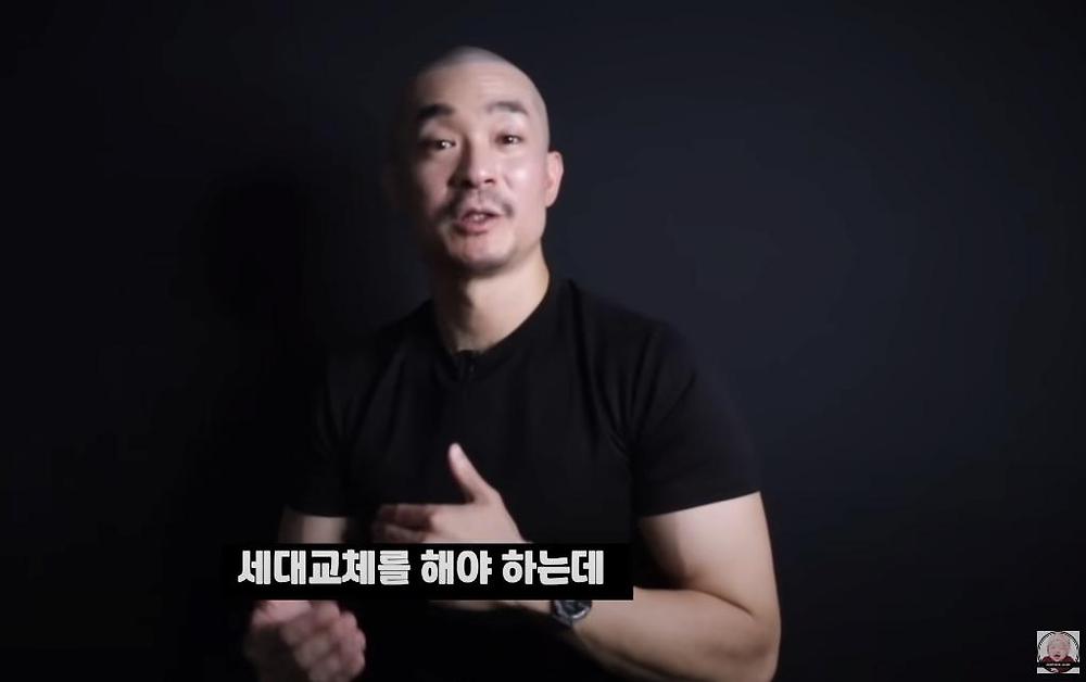 한인 갱스터가 없는 이유8.jpg