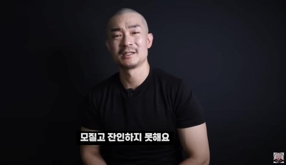 한인 갱스터가 없는 이유5.jpg