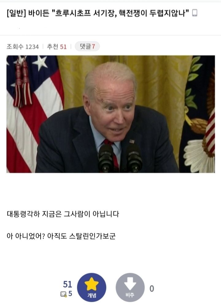 24post.co.kr_007.jpg