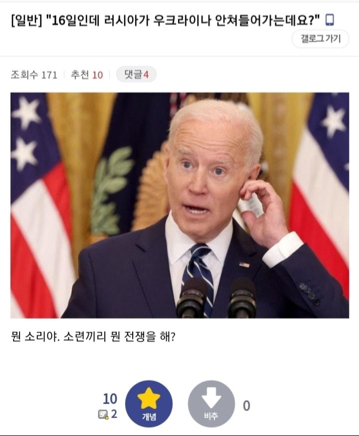 24post.co.kr_006.jpg