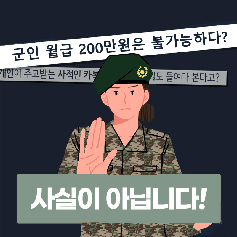 24post.co.kr_001.png