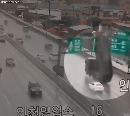 1 (1).gif