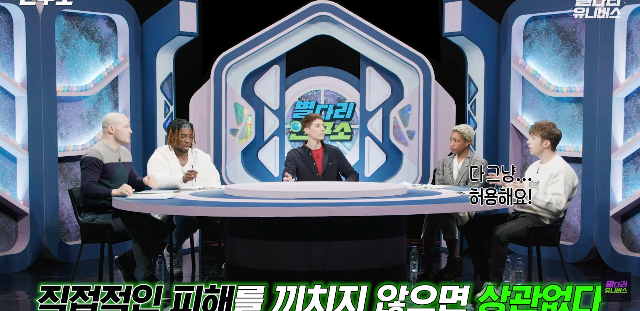 24post.co.kr_016.png