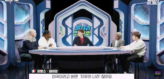 24post.co.kr_009.png