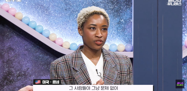 24post.co.kr_019.png