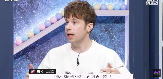 24post.co.kr_029.png