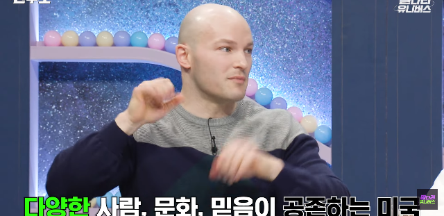 24post.co.kr_015.png