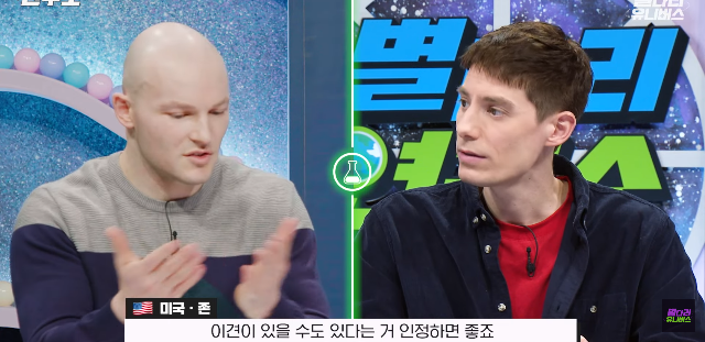 24post.co.kr_014.png