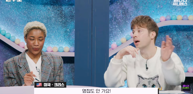 24post.co.kr_026.png