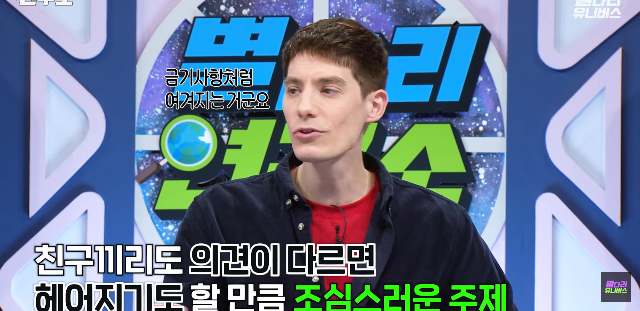 24post.co.kr_025.png