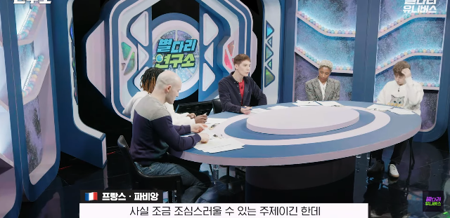 24post.co.kr_001.png